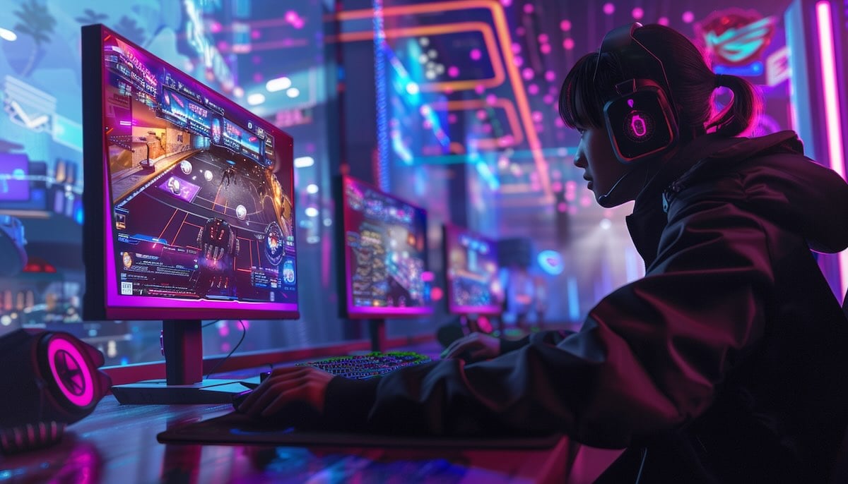 Learn to host an online esports tournament with our beginner-friendly guide. Discover planning, game selection, tools, and tips to create an engaging, competitive event.