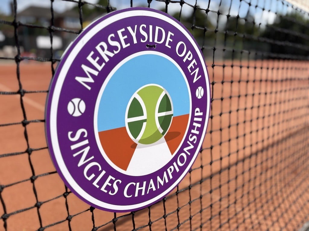 How a Liverpool Tennis Club Brings Families Together with Live Streaming and Real-Time Scores