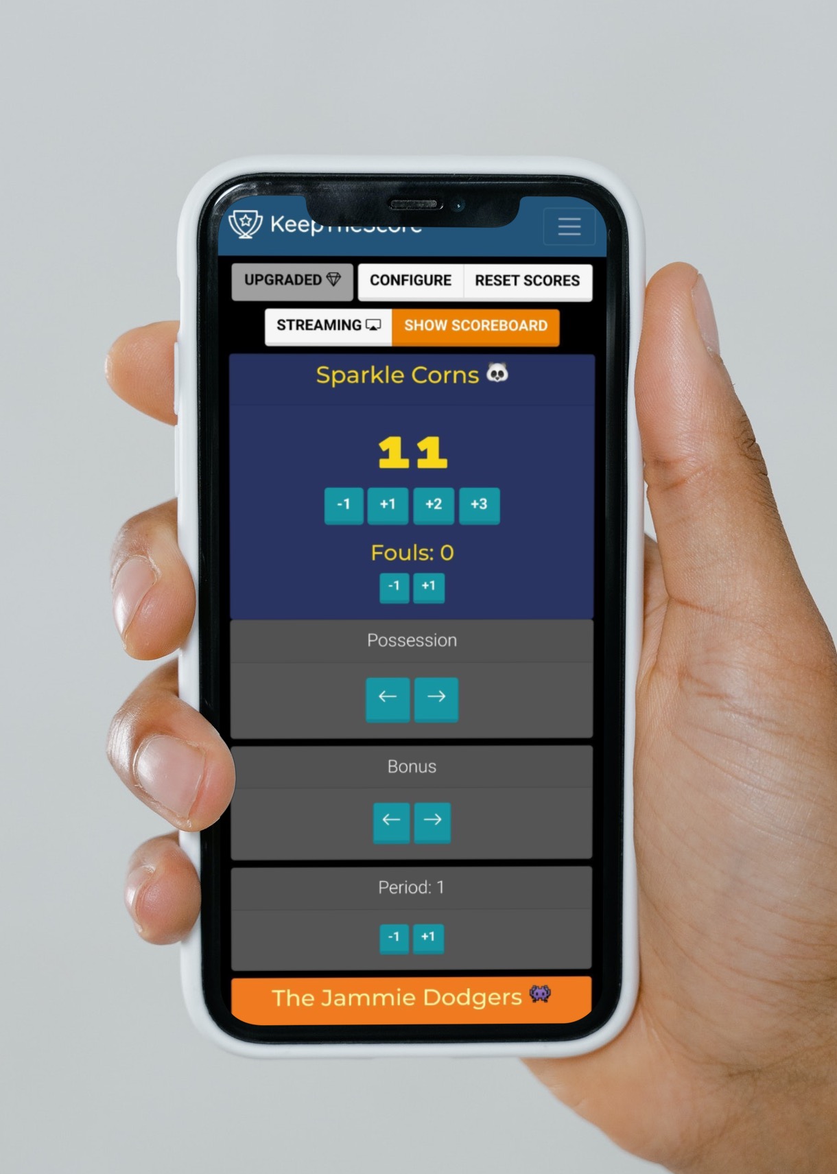 How does volleyball scoring work?