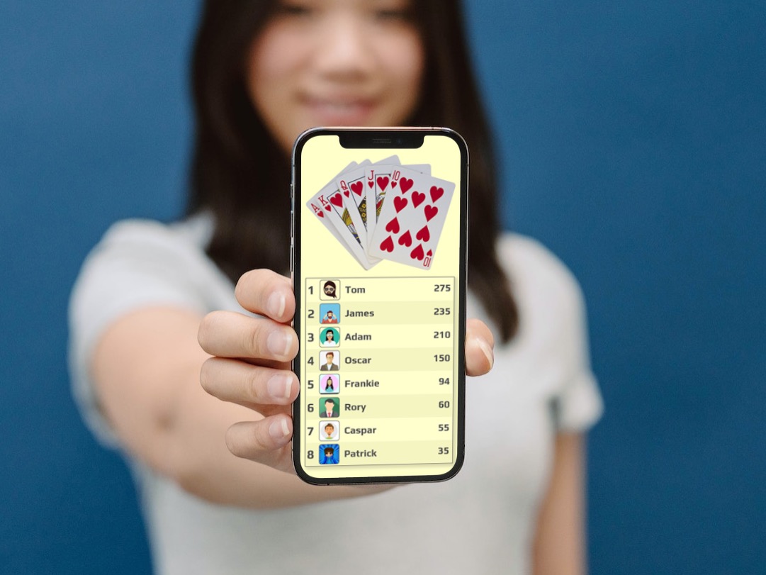 Learn how to create an online scoreboard for your rummy games using our guide. Keep an accurate tally of scores and improve your game experience!